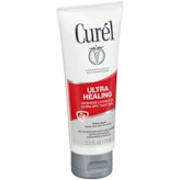 Curel Curel Ultra Healin…